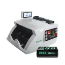 Danh sách hình ảnh chụp sản phẩm