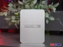 69410_o_cu_ng_di_dong_1tb_usb_c_usb_3__1_.JPG 11