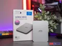 69410_o_cu_ng_di_dong_1tb_usb_c_usb_3__2_.JPG 7