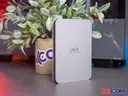 69410_o_cu_ng_di_dong_1tb_usb_c_usb_3__4_.JPG 9