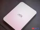 69411_o_cu_ng_di_dong_2tb_usb_c_usb_3__5_.JPG 10