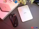 69411_o_cu_ng_di_dong_2tb_usb_c_usb_3__7_.JPG 12