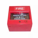 Danh sách hình ảnh chụp sản phẩm