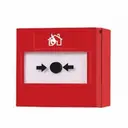 Danh sách hình ảnh chụp sản phẩm
