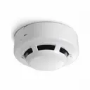 Danh sách hình ảnh chụp sản phẩm