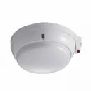 Danh sách hình ảnh chụp sản phẩm