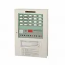 Danh sách hình ảnh chụp sản phẩm