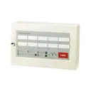 Danh sách hình ảnh chụp sản phẩm