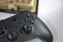 69477_tay_cam_choi_game_xbox_series_x_controller_carbon_black_mau_den_usb_adapter_khong_day_004.JPG 7