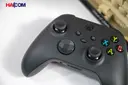 69477_tay_cam_choi_game_xbox_series_x_controller_carbon_black_mau_den_usb_adapter_khong_day_005.JPG 8