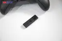 69477_tay_cam_choi_game_xbox_series_x_controller_carbon_black_mau_den_usb_adapter_khong_day_008.JPG 11