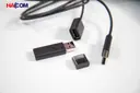 69477_tay_cam_choi_game_xbox_series_x_controller_carbon_black_mau_den_usb_adapter_khong_day_009.JPG 12