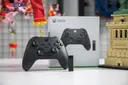 69477_tay_cam_choi_game_xbox_series_x_controller_carbon_black_mau_den_usb_adapter_khong_day_001.JPG 4