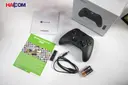 69477_tay_cam_choi_game_xbox_series_x_controller_carbon_black_mau_den_usb_adapter_khong_day_002.JPG 5