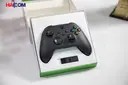 69477_tay_cam_choi_game_xbox_series_x_controller_carbon_black_mau_den_usb_adapter_khong_day_003.JPG 6