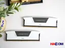 69470_ram_desktop_corsair_vengeance_rgb_heatspreader_white_cmh32gx5m2b5600c36wk_32gb_2x16gb_ddr5_5600mhz_at__4_.JPG 3