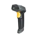Danh sách hình ảnh chụp sản phẩm