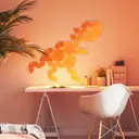 Danh sách hình ảnh chụp sản phẩm