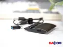 69545_o_cung_di_dong_hikvision_ssd_1tb_usb3__1_.JPG 3