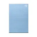 Danh sách hình ảnh chụp sản phẩm