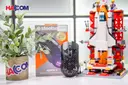 69599_chuot_gaming_co_day_steelseries_aerox_5_62401_001.JPG 5