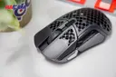 69599_chuot_gaming_co_day_steelseries_aerox_5_62401_007.JPG 11