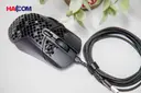 69599_chuot_gaming_co_day_steelseries_aerox_5_62401_011.JPG 15