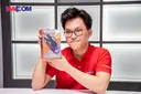 69599_chuot_gaming_co_day_steelseries_aerox_5_62401_012.JPG 16