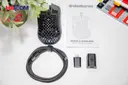 69600_chuot_gaming_khong_day_steelseries_aerox_5_wireless_62406_002.JPG 7