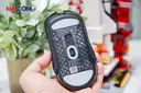 69600_chuot_gaming_khong_day_steelseries_aerox_5_wireless_62406_003.JPG 8