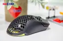 69600_chuot_gaming_khong_day_steelseries_aerox_5_wireless_62406_006.JPG 11