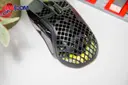 69600_chuot_gaming_khong_day_steelseries_aerox_5_wireless_62406_007.JPG 12