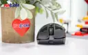 69600_chuot_gaming_khong_day_steelseries_aerox_5_wireless_62406_009.JPG 14