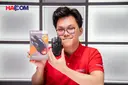 69600_chuot_gaming_khong_day_steelseries_aerox_5_wireless_62406_011.JPG 16