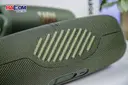 69684_loa_di_dong_jbl_charge_5_mau_xanh_la_cay_010.JPG 14