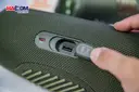 69684_loa_di_dong_jbl_charge_5_mau_xanh_la_cay_011.JPG 15
