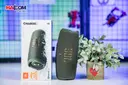 69684_loa_di_dong_jbl_charge_5_mau_xanh_la_cay_06.JPG 10