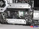 69779_mainboard_asrock_b760m_steel_legend_wifi_at__4_.JPG 7