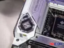 69779_mainboard_asrock_b760m_steel_legend_wifi_at__5_.JPG 8
