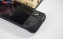 69812_op_silicone_case_pgtech_cho_may_choi_game_steam_deck_004.JPG 7