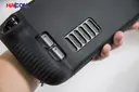 69812_op_silicone_case_pgtech_cho_may_choi_game_steam_deck_006.JPG 9
