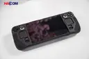 69812_op_silicone_case_pgtech_cho_may_choi_game_steam_deck_003.JPG 6