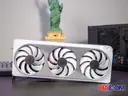 69828_card_man_hinh_gigabyte_rtx_4070_ti_aero_oc_12gb_at__8_.JPG 7