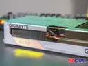 69828_card_man_hinh_gigabyte_rtx_4070_ti_aero_oc_12gb_at__11_.JPG 8