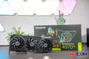 69831_card_man_hinh_gigabyte_rtx_4070_ti_gaming_oc_12gb_at__1_.JPG 8
