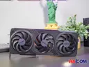 69831_card_man_hinh_gigabyte_rtx_4070_ti_gaming_oc_12gb_at__2_.JPG 9