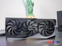 69832_card_man_hinh_gigabyte_rtx_4070_ti_master_12gb_atx__1_.JPG 9