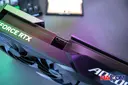69832_card_man_hinh_gigabyte_rtx_4070_ti_master_12gb_atx__2_.JPG 11