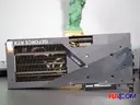 69832_card_man_hinh_gigabyte_rtx_4070_ti_master_12gb_at__6_.JPG 12