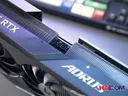 69833_card_man_hinh_gigabyte_rtx_4070_ti_elite_12gb_at__2_.JPG 11